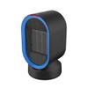 FNS MERCHANDISE Outdoor Stove Mini Fan Heater view 1