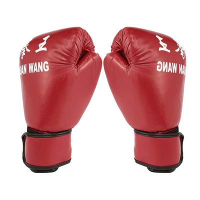 FNS MERCHANDISE Adult Boxing Gloves Professional Sandbag