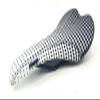 Charge Bikes Spoon Saddle CRMO Rails DOT Fade view 4