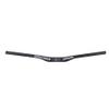 FSA Full Speed Ahead Gradient Carbon Riser Bar, (31.8) 20mm/800mm view 1