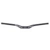 FSA Full Speed Ahead Gradient Carbon Riser Bar, (31.8) 20mm/800mm view 2