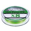 VARIVAS Max Power PE x8 (28.6 lb (#1.5) 200m) view 1