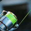 VARIVAS Max Power PE x8 (28.6 lb (#1.5) 200m) view 4