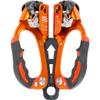 CT Quick'Arbor Double Hand Ascender - Arborist Climbing 2D653 view 1