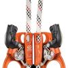 CT Quick'Arbor Double Hand Ascender - Arborist Climbing 2D653 view 2