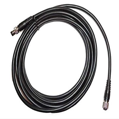 Minn Kota 2211410 Cable - Extension, US2 Max 175" Universal Sonar