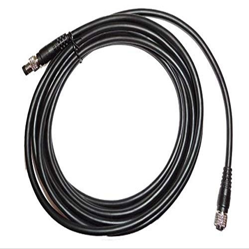 Minn Kota 2211410 Cable - Extension, US2 Max 175" Universal Sonar