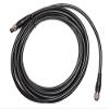Minn Kota 2211410 Cable - Extension, US2 Max 175" Universal Sonar view 1