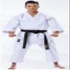 Tokaido Karate, Wado-Ryu Kata Master Gi, 14oz Japanese Cut (#5 - up to 5' 11") view 1