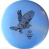 RPM Discs Atomic Tui Putter Golf Disc [Colors May Vary] - 170-175g view 1