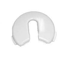Minn Kota 2224705 Insert - Plug, White, I-Pilot