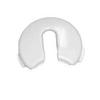 Minn Kota 2224705 Insert - Plug, White, I-Pilot view 1
