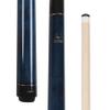 ASKA Short Kids Cue Stick, Canadian Hard Rock Maple, 13mm Hard Tip (LECN no wrap, 36 Inches) view 3