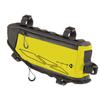 M-Wave Rough Ride Triangle Bag view 1
