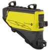 M-Wave Rough Ride Triangle Bag view 2