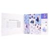 Disney Exclusive Frozen 12-Days Advent Underwear to make the Holidays and Potty Training Fun, in sizes 2/3T, 4T and 6 view 2