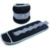 Ankle/Wrist Weights for Women, Men, Kids - Arm Leg Weights Set with Adjustable Strap - Running, Jogging, Gymnastic, Physical Therapy, Fitness - Choice of 1 lb 2 lbs 3 lbs 4 lbs 6 lbs 8 lbs 10 lbs view 1