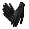 1.5mm Neoprene Non-slip Diving Gloves for Snorkeling Scuba Swimming Surfing Kayaking Rafting Spearfishing Sailing Women Men Five Fingers Thermal Wetsuit Gloves Water Sports Dive Gloves view 1