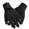 1.5mm Neoprene Non-slip Diving Gloves for Snorkeling Scuba Swimming Surfing Kayaking Rafting Spearfishing Sailing Women Men Five Fingers Thermal Wetsuit Gloves Water Sports Dive Gloves view 2