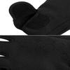 1.5mm Neoprene Non-slip Diving Gloves for Snorkeling Scuba Swimming Surfing Kayaking Rafting Spearfishing Sailing Women Men Five Fingers Thermal Wetsuit Gloves Water Sports Dive Gloves view 4