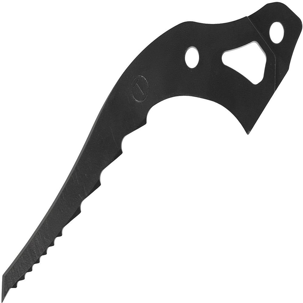 Singing Rock Edge Pick Edge Ice Axe Repalcement Part