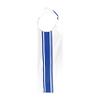 Russell Athletic Legacy Basketball Jersey White/Royal L view 3