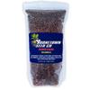 Boonetown Seed Company - Boneyard Brassica Deer Food Plot Seeds, 3 LB Bag 1/3 Acre Coverage, Food Plot Seed Mix of Daikon Radish, Purple Top and Barkant Turnip, Pasja Forage Hybrid, Rape view 1