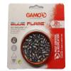 Gamo Blue Flame .177 Cal -Blister Pk 632270254 view 1