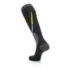 Howies Hockey - Pro Style Skate Socks - Large (Mens 10-13) - Reinforced Ankle Padding and Moisture-Wicking Material - Premium Ice Hockey Socks view 3
