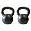 Ader 20kg (44lb) Premier Kettlebell Set (2pcs) view 1