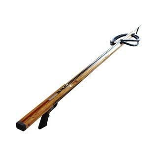 Koah Euro Long Stock Series Speargun - 120cm