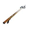 Koah Euro Long Stock Series Speargun - 120cm view 1