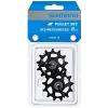Shimano RD-M8100 DEORE XT 12V Gear Pulleys. KIT view 1