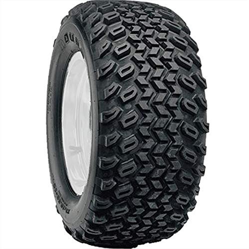 23x10.50-12 Duro Desert A/T Tire (Lift Required)