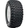 23x10.50-12 Duro Desert A/T Tire (Lift Required) view 1