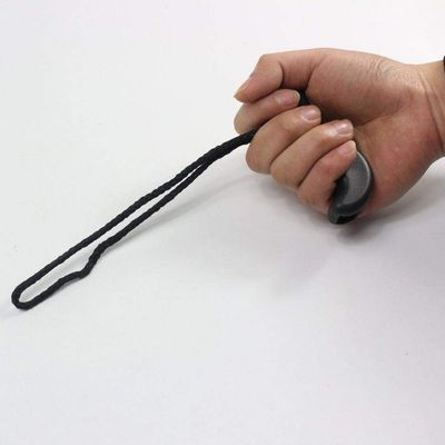 FNS MERCHANDISE Gear Steel Wire Saw Outdoor Camping Manual