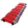 FNS MERCHANDISE Self Inflating Sleeping Mat Outdoor Beach Camping view 1