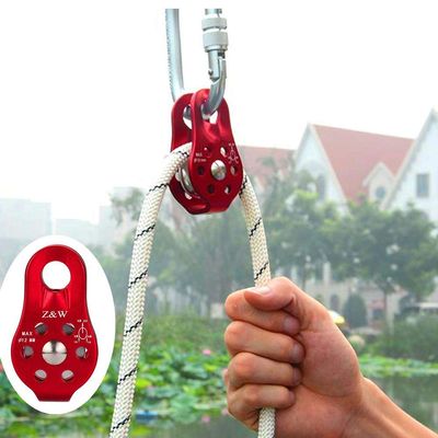 FNS MERCHANDISE Camping Survival Outdoor Tool Single Fixed