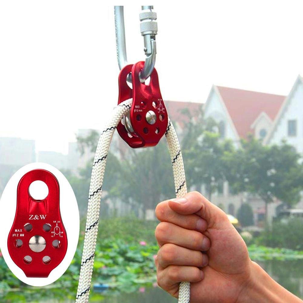 FNS MERCHANDISE Camping Survival Outdoor Tool Single Fixed