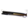 Kelwyn Swing Trainer high Performance self-Diagnosis Swing Exerciser KW-SS511 Graphite,70cm view 2