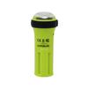 ACR OLAS FLOAT-ON Man Overboard System for adults, kids, and pets with integrated LED Flashlight and Water Activated Strobe for boating safety view 2