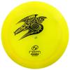 RPM Discs Cosmic Kahu Distance Driver Golf Disc [Colors May Vary] - 170-175g view 1