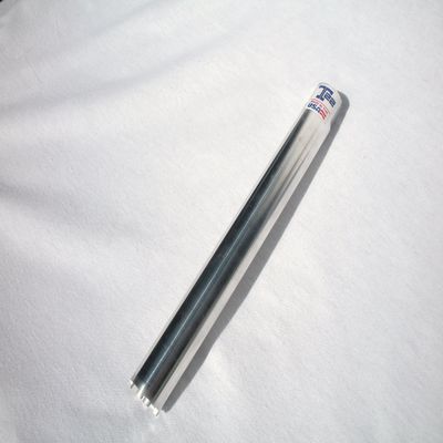SW M/P 15/22 Barrel Nut Wrench
