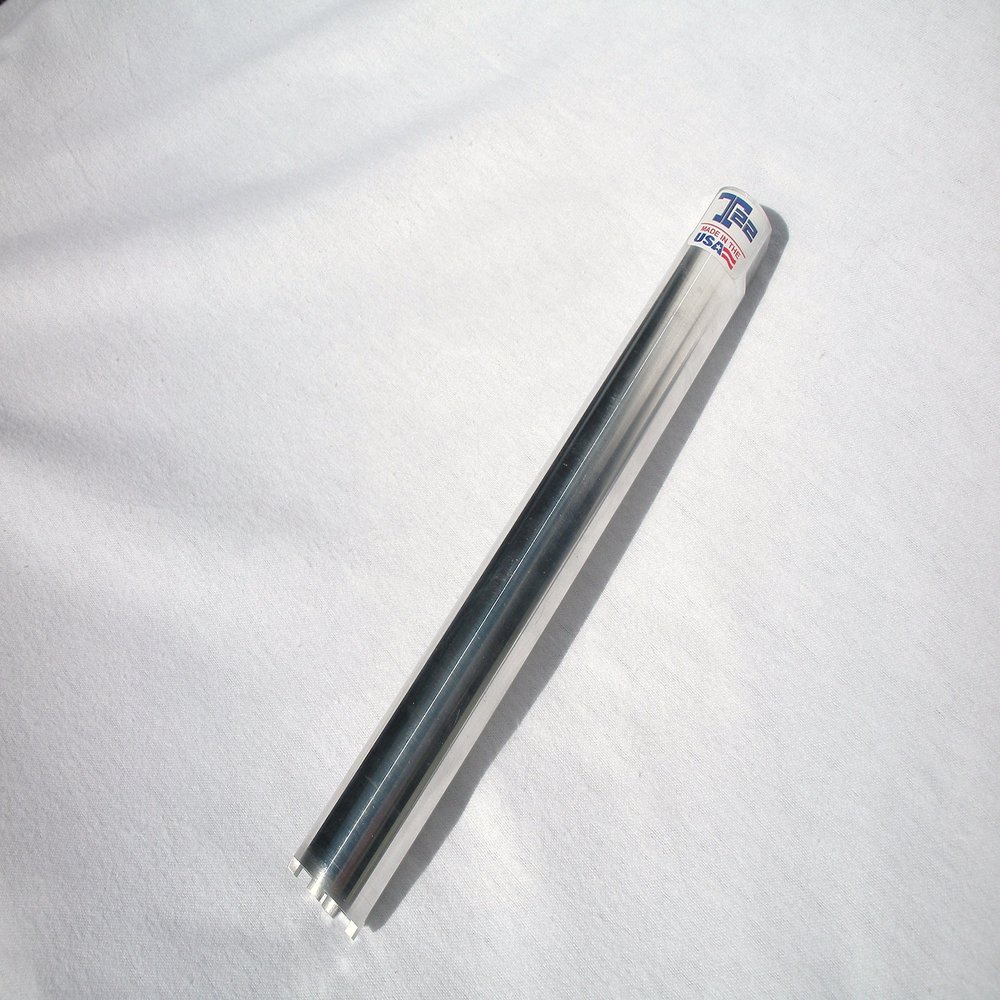 SW M/P 15/22 Barrel Nut Wrench