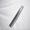 SW M/P 15/22 Barrel Nut Wrench view 1