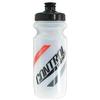 Controltech WBT05 Falcon Bike Cycling Water Bottle 600 ml, Transparent, ST1778 view 2