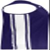 Russell Athletic Youth Legacy Basketball Jersey Purple/White M view 4