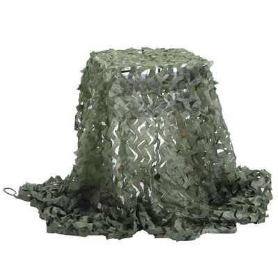 LIYFF-Tarps Camouflage Netting Hunting Greenhouse Plant Shade Netting Desert Camo Netting Army Mesh Nets Camping Woodland Military Hunting Shooting Sunscreen Nets