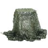 LIYFF-Tarps Camouflage Netting Hunting Greenhouse Plant Shade Netting Desert Camo Netting Army Mesh Nets Camping Woodland Military Hunting Shooting Sunscreen Nets view 1