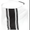 Russell Athletic Youth Legacy Basketball Jersey White/Black S view 4